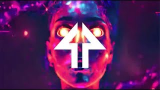 Fuera Lyrics English Translation
