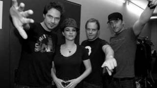 Die Happy- Violent dreams ´09