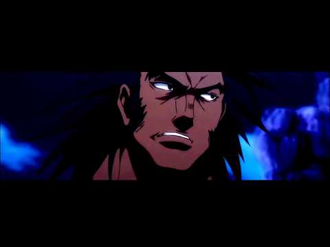 TNS 1LL W1LL - Sosa/grace (Prod. Resseygotit)