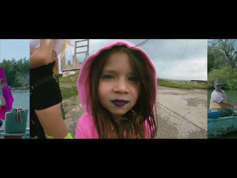 ANCA POP - DEVLA KARTAL  official video