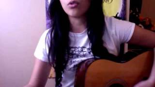 The Spill Canvas - Parallels and Money cover