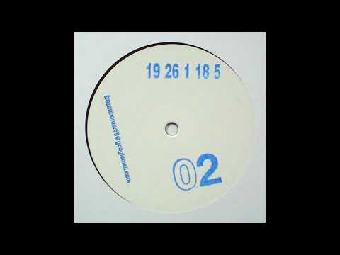 19.26.1.18.5 -  Return to Ronto (2009)