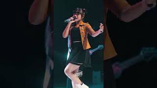 Download lagu Isma Melinda - Jaket Iki - Cover Zarima Jandhut mp3