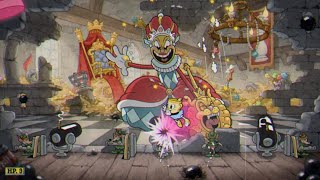Cuphead_20240306135032