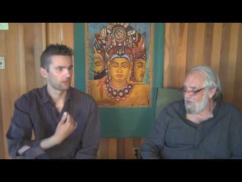 Is there a Knower? Advaita Vedanta