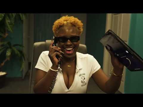 Eastway Santana - YOP (Official Music Video)