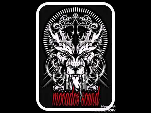 Echo Ranks e Dawa HiFi - Step Forward