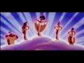 Hercules A Star Is Born SUOMI