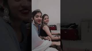 Download lagu Jasvant Patel New Timli 2024 | Gadiye Padiye Tamne Yaad Kariye | Trending | Instagram Viral Song mp3 Download lagu Jasvant Patel New Timli 2024 | Gadiye Padiye Tamne Yaad Kariye | Trending | Instagram Viral Song mp3