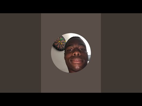 Knicks def Raptors 119-106, more on T-Swift & Travis Kelce, Wash PAC 12 Champs, Celtics win