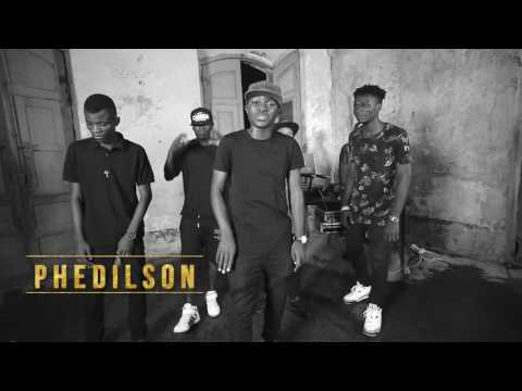 XL Cypher Ascensão1