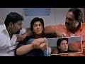 Chennai Express Ultimate Comedy Scene Shah Rukh Khan Deepika Padukone TFC Films