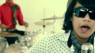 Download lagu Cincin Emas_A.Rahman Onn mp3