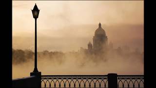 ��� ������� ����...