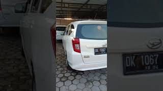 Download lagu sigra 2019 harga 85jt km15rbn mp3