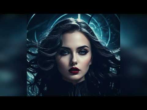 NEM - Planet of Darkness (Early Version) | Dark Wave Electro