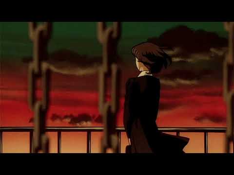 cash cobain & bay swag ft. ice spice - fisherrr remix (slowed + reverb)