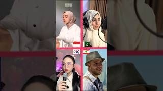 Download lagu Ya Nabi Salam Alayka #nasheed #maherzain #muibmusic #trending #yanabisalamaalika #arabic #shorts mp3 Download lagu Ya Nabi Salam Alayka #nasheed #maherzain #muibmusic #trending #yanabisalamaalika #arabic #shorts mp3
