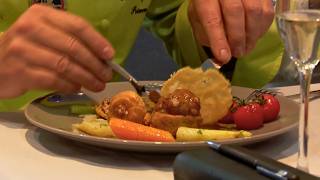 Thumbnail del capítulo