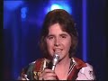John Paul Young Yesterday S Hero 1975