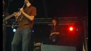 Lebocha ft Omnia op CastleFest '08 (p5)