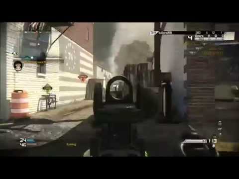 FaZe WINS UMG NASHVILLE!