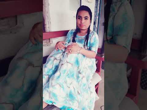 Yeh ishq hai from the movie e jab we meet cover by Pooja Sharma