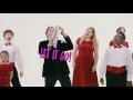 Dave Koz - Let It Go (Lyric Video)