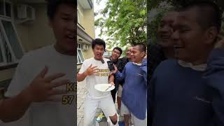 Download lagu EAT FRIED INDOMIE IN 15 SECONDS! mp3