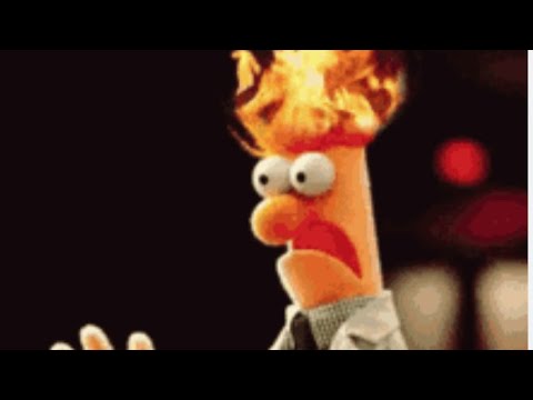 YTPC Friday Night Pipe Chat - Rattray pipe and a story