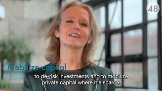 Download lagu FMO-managed Funds in 90 Seconds mp3