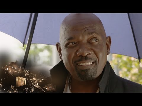 Judas asks Fenyang to be his lawyer – Isibaya | Mzansi Magic