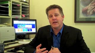 Boise Property Management Advice - Necessary repairs for renting a house