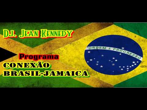 Bill roberth   i see the shadows over me