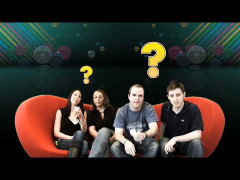 trivial pursuit wii youtube