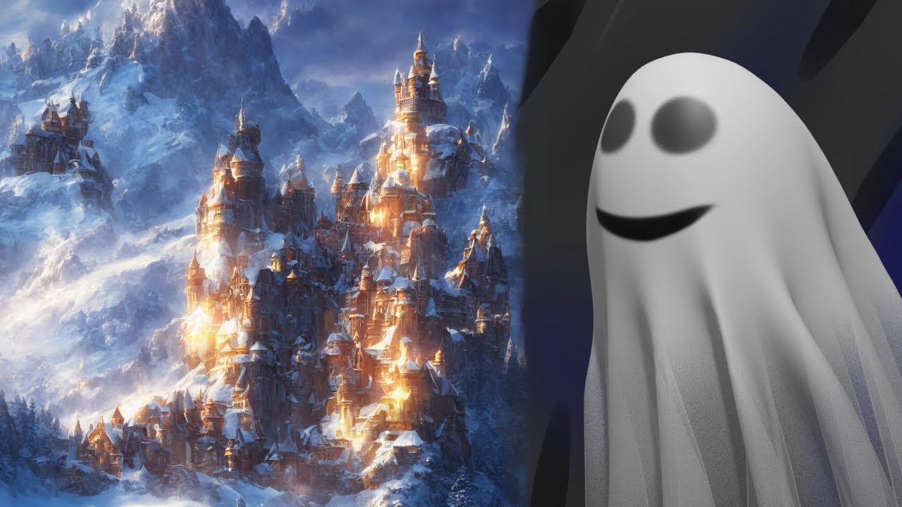 How To Setup The Paperspace Gradient Notebook