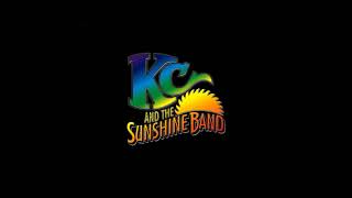 Download lagu KC And The Sunshine Band - I'm Your Boogie Man (Dimitris Kitsios Rework) mp3