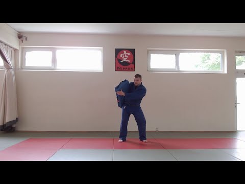 Jiu Live vom 27.05.2021