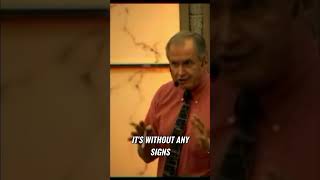 Download lagu End times debate last 180 years! mp3