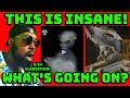 Scary Tiktoks That Made Me Question Everything