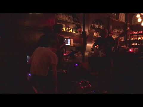 download lagu mp3 mp4 Logan Kane, download mp3 Logan Kane free downloadn, video klip Logan Kane