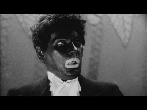 Eugeniusz Bodo - O Alaska (z filmu „Kocha, lubi, szanuje”)