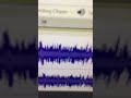Bob The Builder Theme Song Slowed Reverb