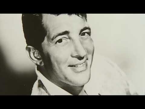 Thumbnail for DINO  - a BBC documentary about Dean Martin. (BBC 1999) by Dean Martin