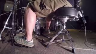 Belvedere - Red Pawn&#39;s Race (Official Revenge of the Fifth Drum Playthrough)