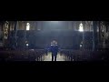 Nas No Bad Energy Video Visualizer