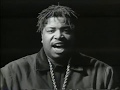Mercury Hip Hop College Tour 93