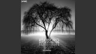 Misanthrope (Original Mix)