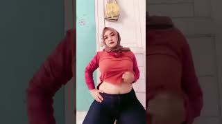 Download lagu jilbab gatal sang3 mp3