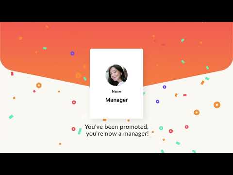 HeyTeam